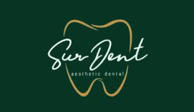 Loker Perawat  di Klinik Gigi Surdent Aesthetic Dental